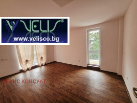 ���� ��� ���� 3-����� | Imot.bg � ����� ������ 9