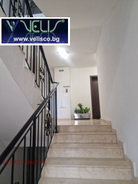 ���� ��� ���� 3-����� | Imot.bg � ����� ������ 13