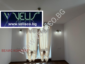 ���� ��� ���� 3-����� | Imot.bg � ����� ������ 6