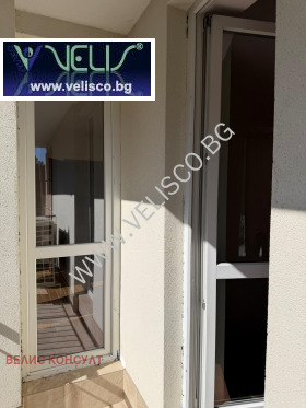 ���� ��� ���� 3-����� | Imot.bg � ����� ������ 14