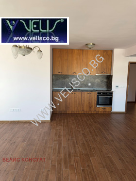 ���� ��� ���� 3-����� | Imot.bg � ����� ������ 4