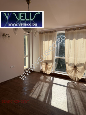 ���� ��� ���� 3-����� | Imot.bg � ����� ������ 9