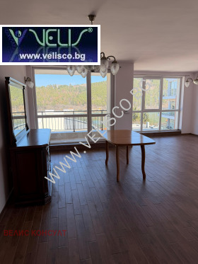 ������ ���� ��� ���� 3-�����