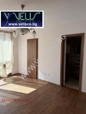 ���� ��� ���� 3-����� | Imot.bg � ����� ������ 8