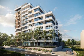 ���� ��� ���� 3-����� | Imot.bg � ����� ������ 10