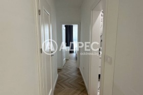 ���� ��� ���� 3-����� | Imot.bg � ����� ������ 7