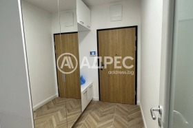 ���� ��� ���� 3-����� | Imot.bg � ����� ������ 3