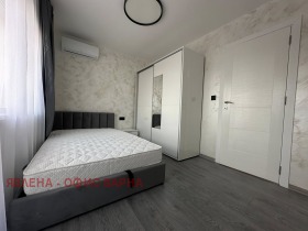 ���� ��� ���� 3-����� | Imot.bg � ����� ������ 6