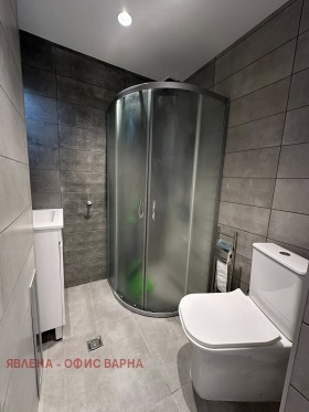 ���� ��� ���� 3-����� | Imot.bg � ����� ������ 7