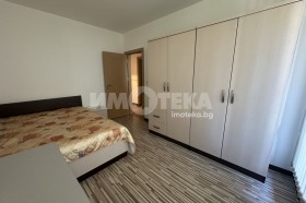 ���� ��� ���� 3-����� | Imot.bg � ����� ������ 7