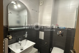 ���� ��� ���� 3-����� | Imot.bg � ����� ������ 14