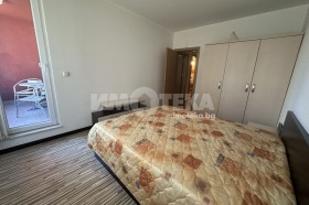 ���� ��� ���� 3-����� | Imot.bg � ����� ������ 11