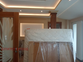 ���� ��� ���� 4-����� | Imot.bg � ����� ������ 6