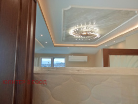 ���� ��� ���� 4-����� | Imot.bg � ����� ������ 12