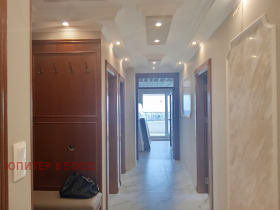 ���� ��� ���� 4-����� | Imot.bg � ����� ������ 2