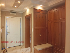 ���� ��� ���� 4-����� | Imot.bg � ����� ������ 11