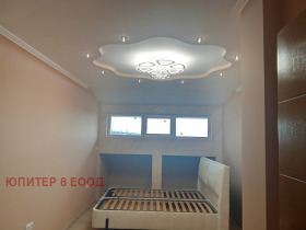 ���� ��� ���� 4-����� | Imot.bg � ����� ������ 14