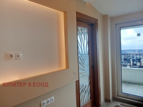 ���� ��� ���� 4-����� | Imot.bg � ����� ������ 8