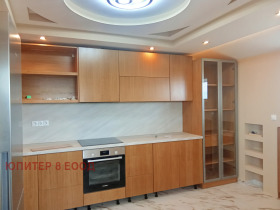 ���� ��� ���� 4-����� | Imot.bg � ����� ������ 13