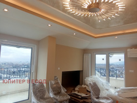 ���� ��� ���� 4-����� | Imot.bg � ����� ������ 10