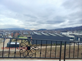 ���� ��� ���� 4-����� | Imot.bg � ����� ������ 5