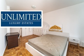 ���� ��� ���� 4-����� | Imot.bg � ����� ������ 11