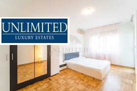 ���� ��� ���� 4-����� | Imot.bg � ����� ������ 10