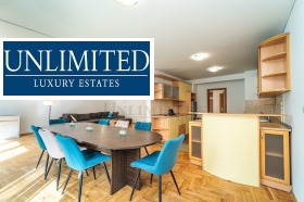 ���� ��� ���� 4-����� | Imot.bg � ����� ������ 4