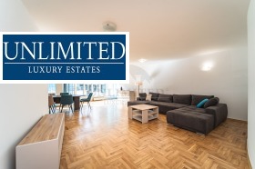 ���� ��� ���� 4-����� | Imot.bg � ����� ������ 3