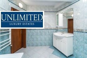 ���� ��� ���� 4-����� | Imot.bg � ����� ������ 16