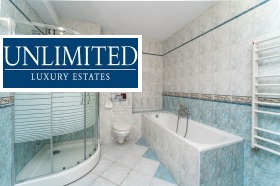 ���� ��� ���� 4-����� | Imot.bg � ����� ������ 15