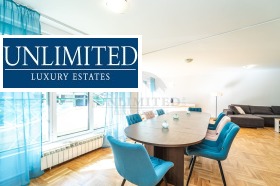 ���� ��� ���� 4-����� | Imot.bg � ����� ������ 6