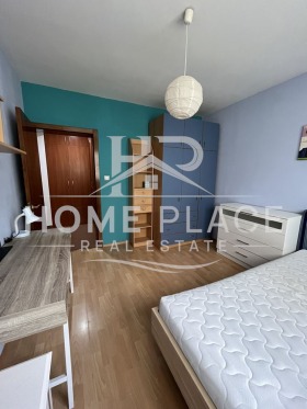 ���� ��� ���� 4-����� | Imot.bg � ����� ������ 6