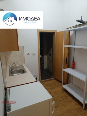 ���� ��� ���� ���� | Imot.bg � ����� ������ 7