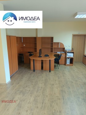 ���� ��� ���� ���� | Imot.bg � ����� ������ 2