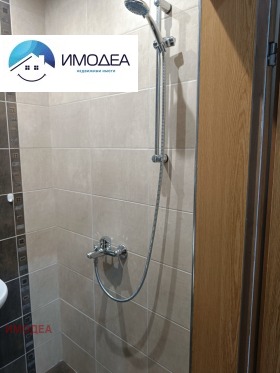 ���� ��� ���� ���� | Imot.bg � ����� ������ 5