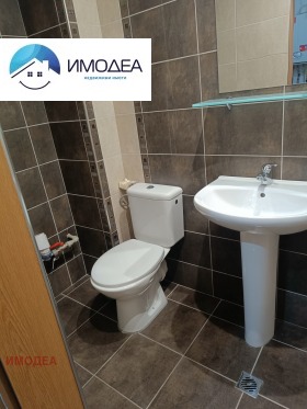 ���� ��� ���� ���� | Imot.bg � ����� ������ 6