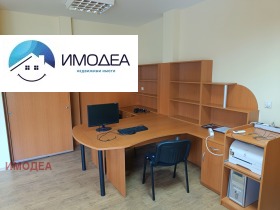 ���� ��� ���� ���� | Imot.bg � ����� ������ 3