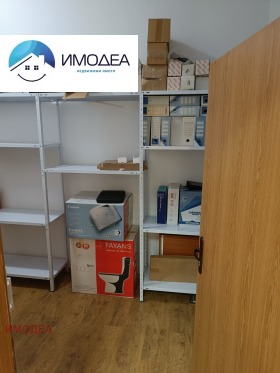 ���� ��� ���� ���� | Imot.bg � ����� ������ 8