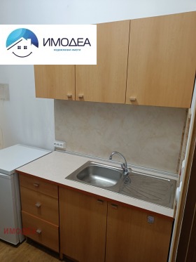 ���� ��� ���� ���� | Imot.bg � ����� ������ 4