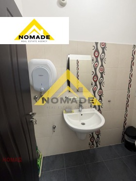 ���� ��� ���� ����. ��������� | Imot.bg � ����� ������ 6