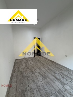 ���� ��� ���� ����. ��������� | Imot.bg � ����� ������ 3