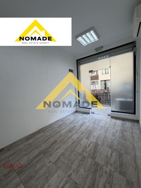 ���� ��� ���� ����. ��������� | Imot.bg � ����� ������ 2