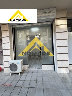 ����� ���� ��� ���� ����. ���������,���� �������, ������