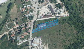 ���� ��� ���� ����� | Imot.bg � ����� ������ 4