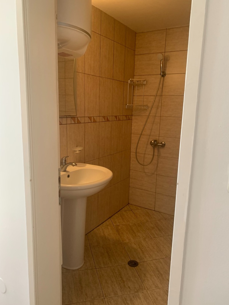 For Rent  Studio Sofia , Reduta , 45 sq.m | 42250278 - image [9]
