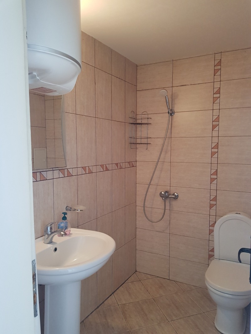 For Rent  Studio Sofia , Reduta , 45 sq.m | 42250278 - image [10]