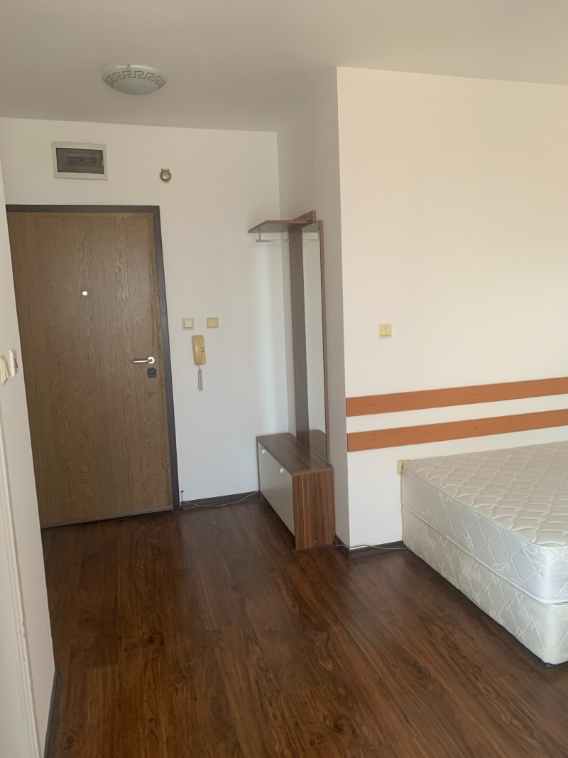 For Rent  Studio Sofia , Reduta , 45 sq.m | 42250278 - image [7]