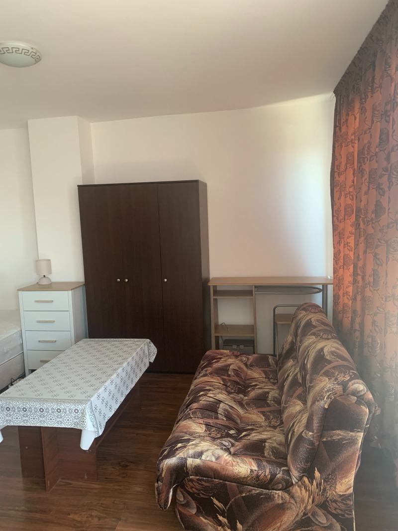 For Rent  Studio Sofia , Reduta , 45 sq.m | 42250278 - image [3]