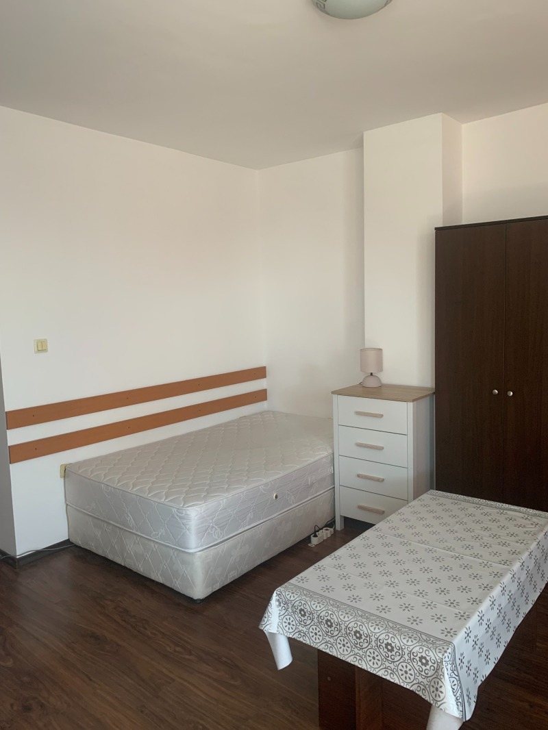 For Rent  Studio Sofia , Reduta , 45 sq.m | 42250278 - image [2]